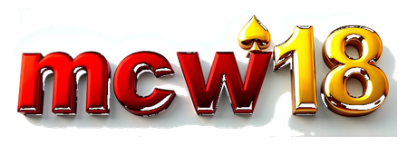 mcw18